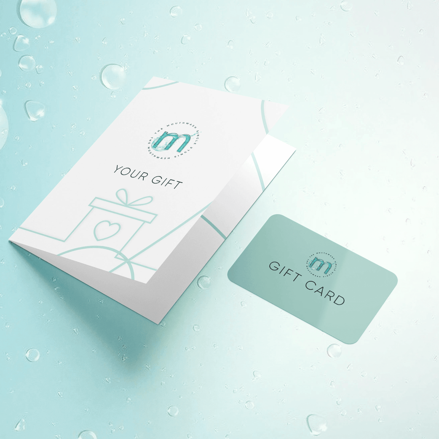 Mouthwash 🄶. | 20x12ml = 240ml | Por caixa