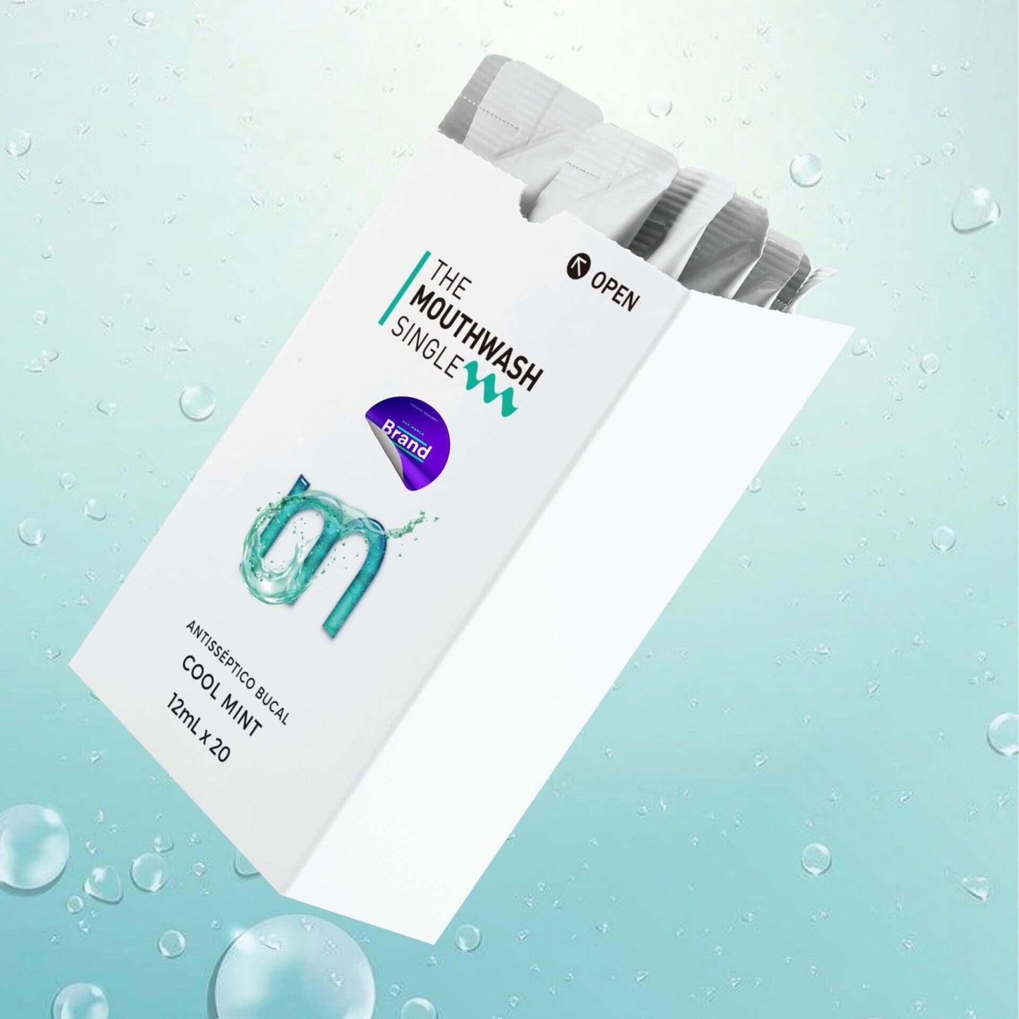 enxaguante-bucal-sache